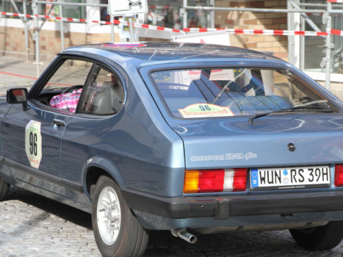 Sechsämterland CLASSIC – Foto 419