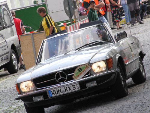 Sechsämterland CLASSIC – Foto 420