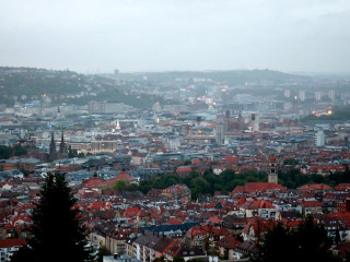 Foto 205897 im Album
