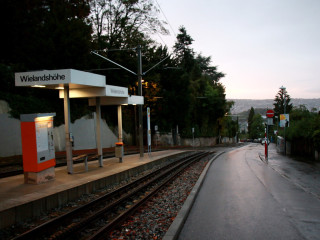 Foto 205902 im Album