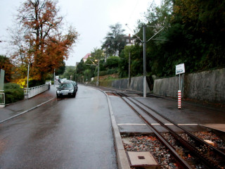 Vorschau des nächsten Fotos