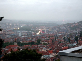 Foto 205904 im Album