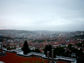 Foto 205905 im Album