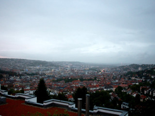 Foto 205909 im Album