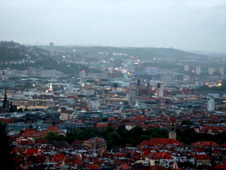 Foto 205913 im Album