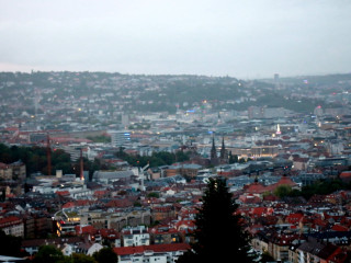 Foto 205915 im Album