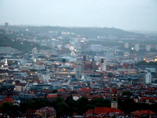 Foto 205917 im Album