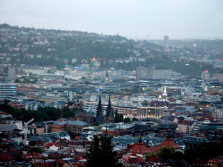 Foto 205918 im Album