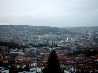 Foto 205919 im Album