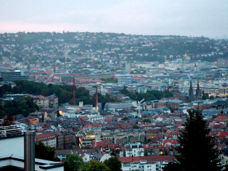 Foto 205923 im Album