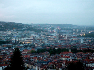 Foto 205924 im Album