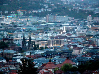 Foto 205926 im Album