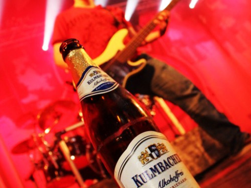 Volks- und Schützenfest Marktredwitz - Partyteufel – Foto 33