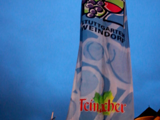 Foto 205931 im Album