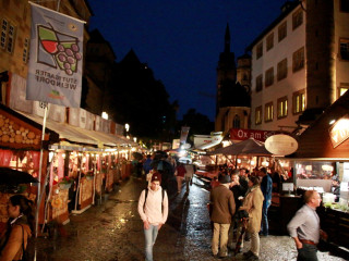 Foto 205933 im Album