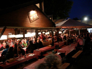 Foto 205935 im Album