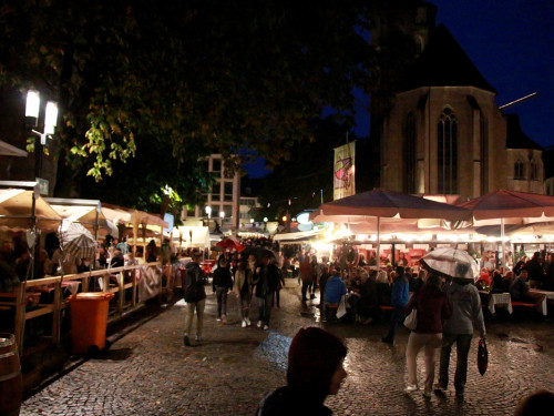 Stuttgarter Weindorf 2017 – Foto 9