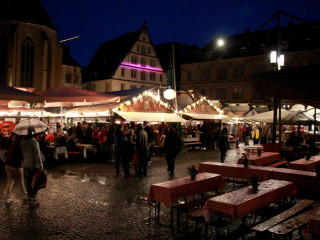 Foto 205939 im Album