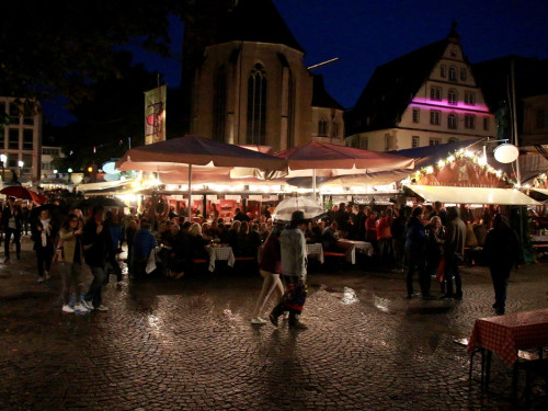 Stuttgarter Weindorf 2017 – Foto 11