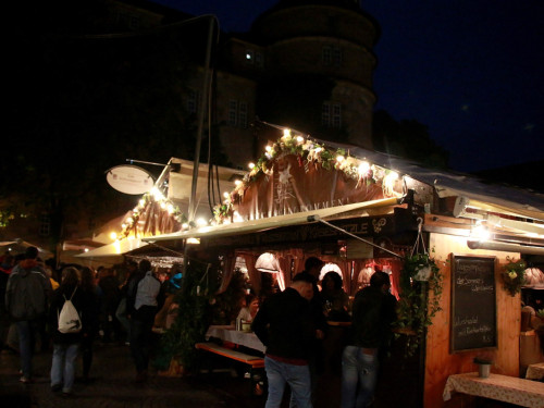 Stuttgarter Weindorf 2017 – Foto 13