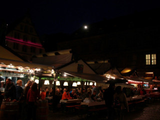 Vorschau des nächsten Fotos