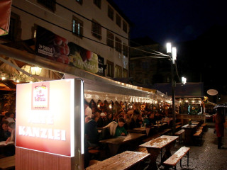 Foto 205944 im Album