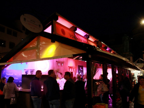 Stuttgarter Weindorf 2017 – Foto 18