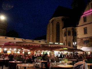 Foto 205948 im Album