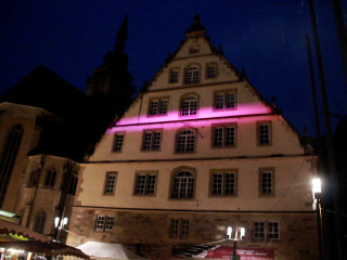 Foto 205949 im Album