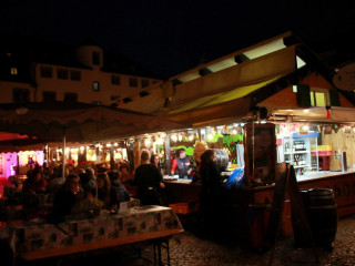Foto 205951 im Album