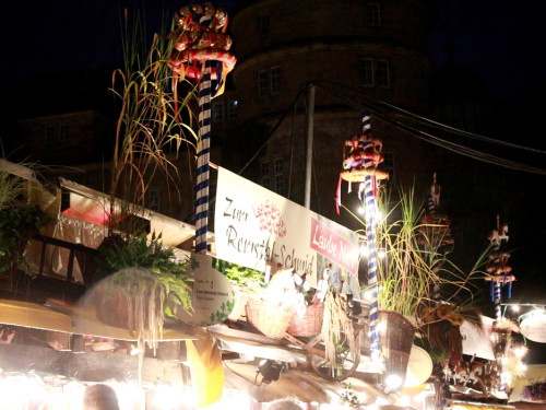 Stuttgarter Weindorf 2017 – Foto 23