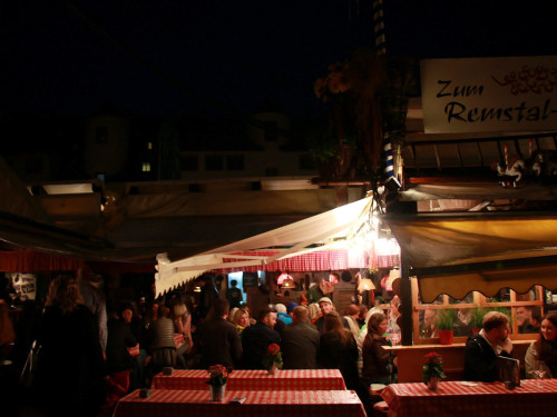 Stuttgarter Weindorf 2017 – Foto 26