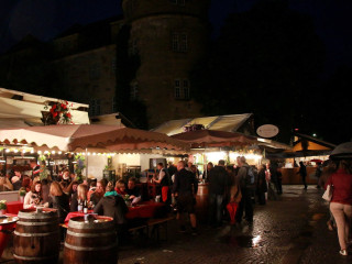 Foto 205956 im Album