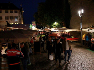 Foto 205957 im Album