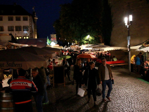 Stuttgarter Weindorf 2017 – Foto 28