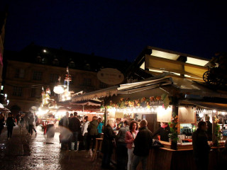 Foto 205958 im Album