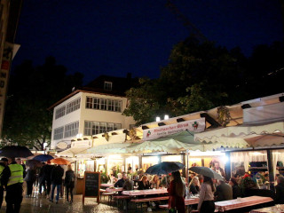 Foto 205961 im Album