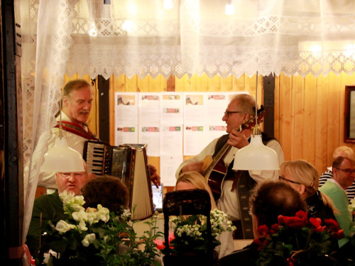 Stuttgarter Weindorf 2017 – Foto 34