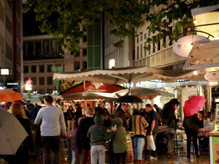 Foto 205964 im Album