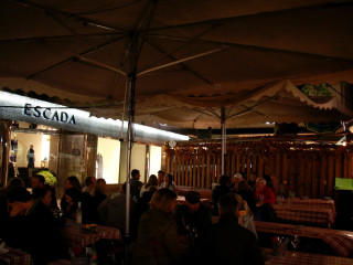 Foto 205966 im Album