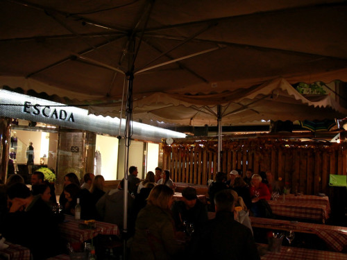 Stuttgarter Weindorf 2017 – Foto 37