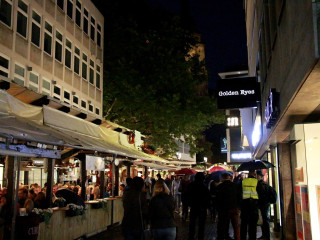 Foto 205969 im Album