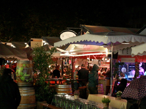 Stuttgarter Weindorf 2017 – Foto 43