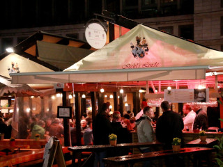 Foto 205974 im Album