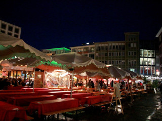 Foto 205976 im Album