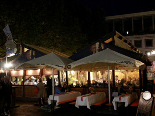 Foto 205977 im Album
