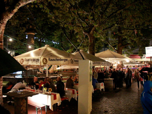 Stuttgarter Weindorf 2017 – Foto 50