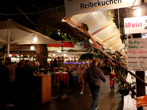 Stuttgarter Weindorf 2017 – Foto 51