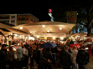 Vorschau des nächsten Fotos