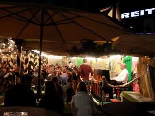 Foto 205983 im Album